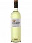 Carramimbre Verdejo